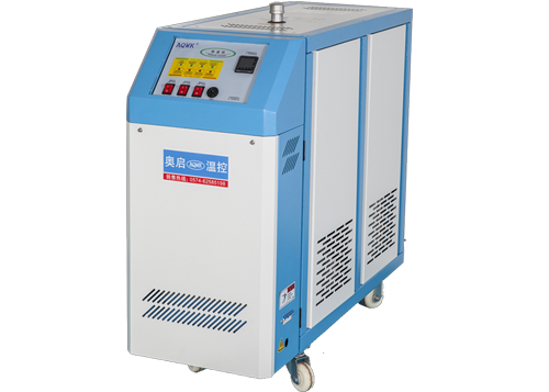 標準模溫機（水式模溫機,急冷急熱模溫機,雙溫模溫機,多機一體模溫機,環(huán)線(xiàn)模溫機,寧波模溫機,模溫機維修）