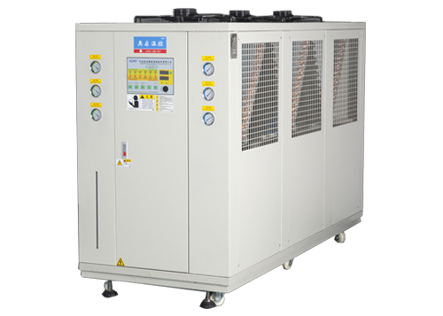 標準冷水機（水式模溫機,急冷急熱模溫機,雙溫模溫機,多機一體模溫機,環(huán)線(xiàn)模溫機,寧波模溫機,模溫機維修）