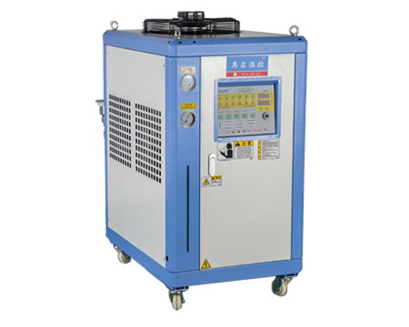 3ACH冷熱一體機 （冷熱一體機,無(wú)溶劑復合機冷水機,反應釜冷水機,不銹鋼冷水機,5P冷水機,60P冷水機,寧波冷水機,余姚冷水機）